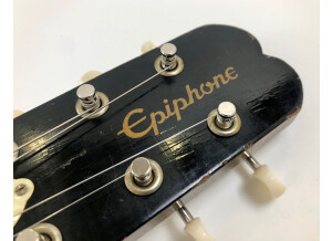 Epiphone Olympic (26460)