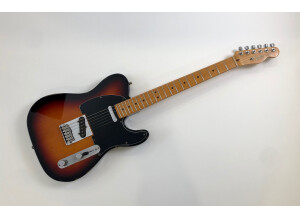 Fender American Standard Telecaster [1988-2000] (75995)