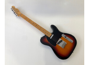 Fender American Standard Telecaster [1988-2000] (29005)