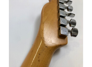 Fender American Standard Telecaster [1988-2000] (83055)