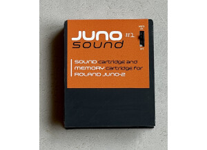 Roland JUNO-2 (16590)