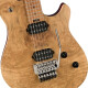 Wolfgang Exotic Poplar Burl Wolfgang Exotic Poplar Burl