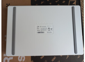 ElektronModelSamples-4