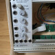 A-110-2 Basic VCO A-110-2 Basic VCO