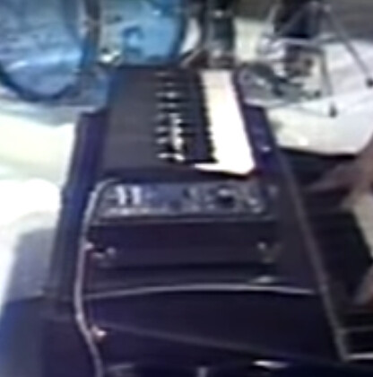 4983070.jpg 4983070.jpg