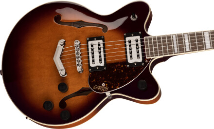 G2655forgeglowmaple G2655forgeglowmaple