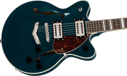 G2655midnightsapphire G2655midnightsapphire