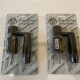 GS-1000 GS-1000