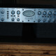 Avalon VT-737 Tube Channel Strip Avalon VT-737 Tube Channel Strip