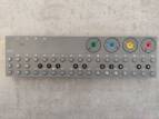 Teenage Engineering OP-Z