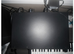 Fractal Audio Systems Axe-Fx Ultra (83075)