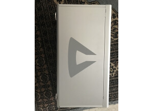 Magma ExpressBox 3T PCIe to Thunderbolt (54697)