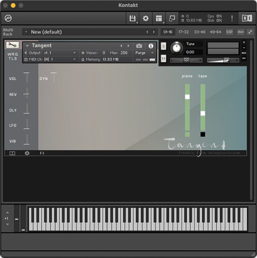 WT001008-Wrongtools-tangent-gui-680 WT001008-Wrongtools-tangent-gui-680