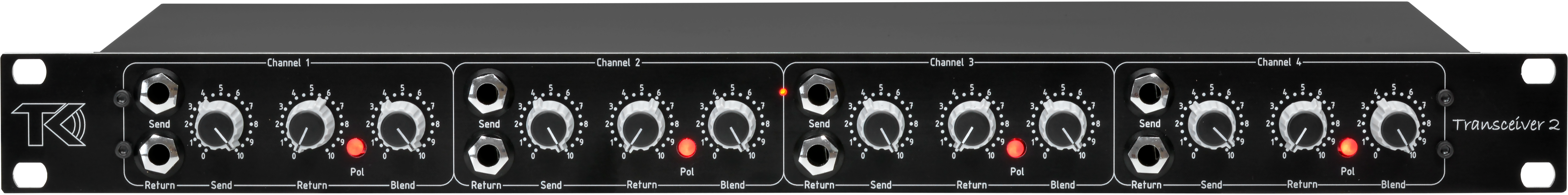 Transceiver2-220829-top