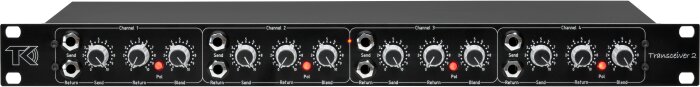 Transceiver2-220829-top Transceiver2-220829-top