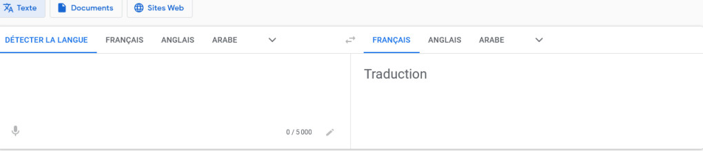 4984543.png 4984543.png
