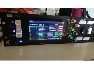 Kodamo EssenceFM (98554)