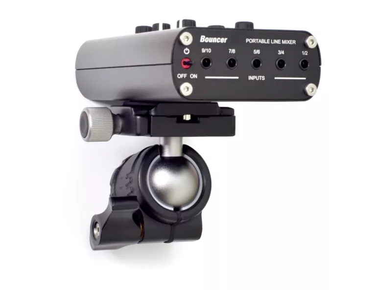 4984870.png 4984870.png