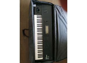 KORG T3 -1