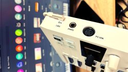 minilab 3 (1) minilab 3 (1)