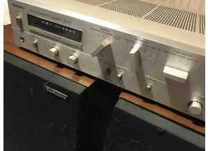 Technics SU-V3 (83165)