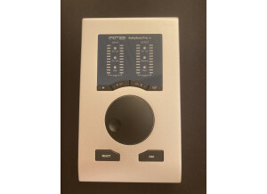 RME Audio Babyface Pro FS (61276)