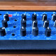 Synth Lite 2 Synth Lite 2