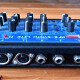 Synth Lite 2 Synth Lite 2