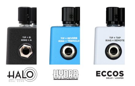 remoteSwitcheryay remoteSwitcheryay