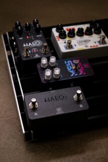 Remote Switcher2 Remote Switcher2