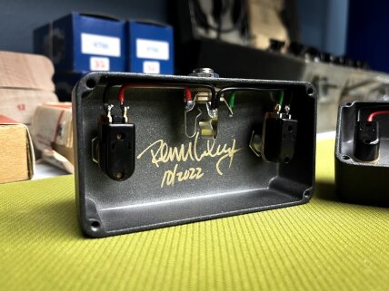 Remote Switcher3 Remote Switcher3