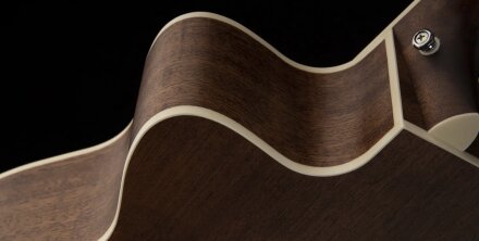 A20Ecutaway A20Ecutaway