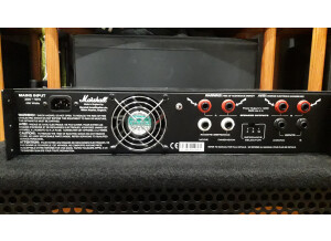Marshall ValveState Pro 120/120 (60004)
