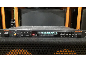 Roland SRV-2000 (22439)