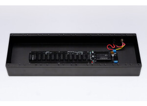 Erica Synths EDU DIY VCO (67010)