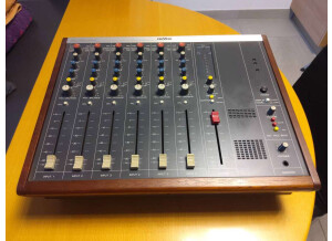 Revox C279 (8437)