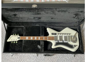 Eastwood Guitars AIRLINE 59 3P DLX LH (27668)