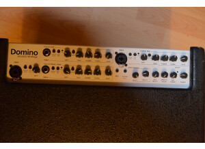 AER Domino 2 (12642)