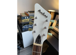 Eastwood Guitars AIRLINE 59 3P DLX LH (56590)