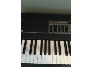Roland XV-88 (79994)