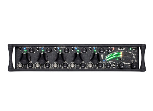 Sound Devices 552 (35623)