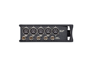 Sound Devices 552 (23050)