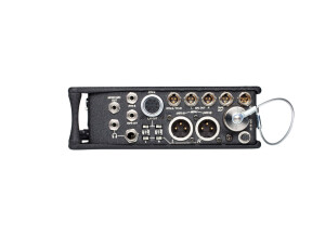 Sound Devices 552 (99085)