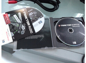 Pioneer CDJ-1000 MK3 (72311)