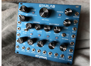 Starlab1