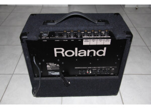 Roland [KC Series] KC-150