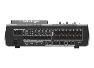 BEHRINGER+X32+COMPACT-4