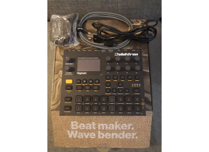 Elektron Digitakt (72838)