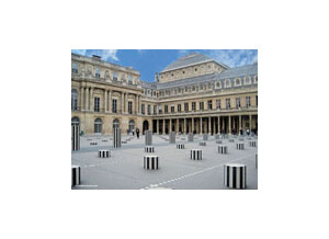 Colonnes-de-Buren-Palais-Royal-3