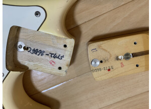 500E6EAF-DC77-43FC-91A1-DB5FCCCF2164